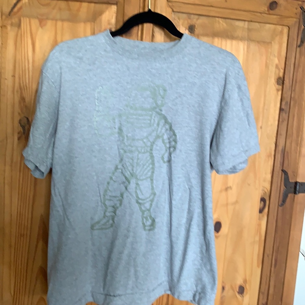 Billionaire boys club T-shirt